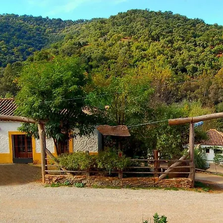 Apartment Batan De Monjas *